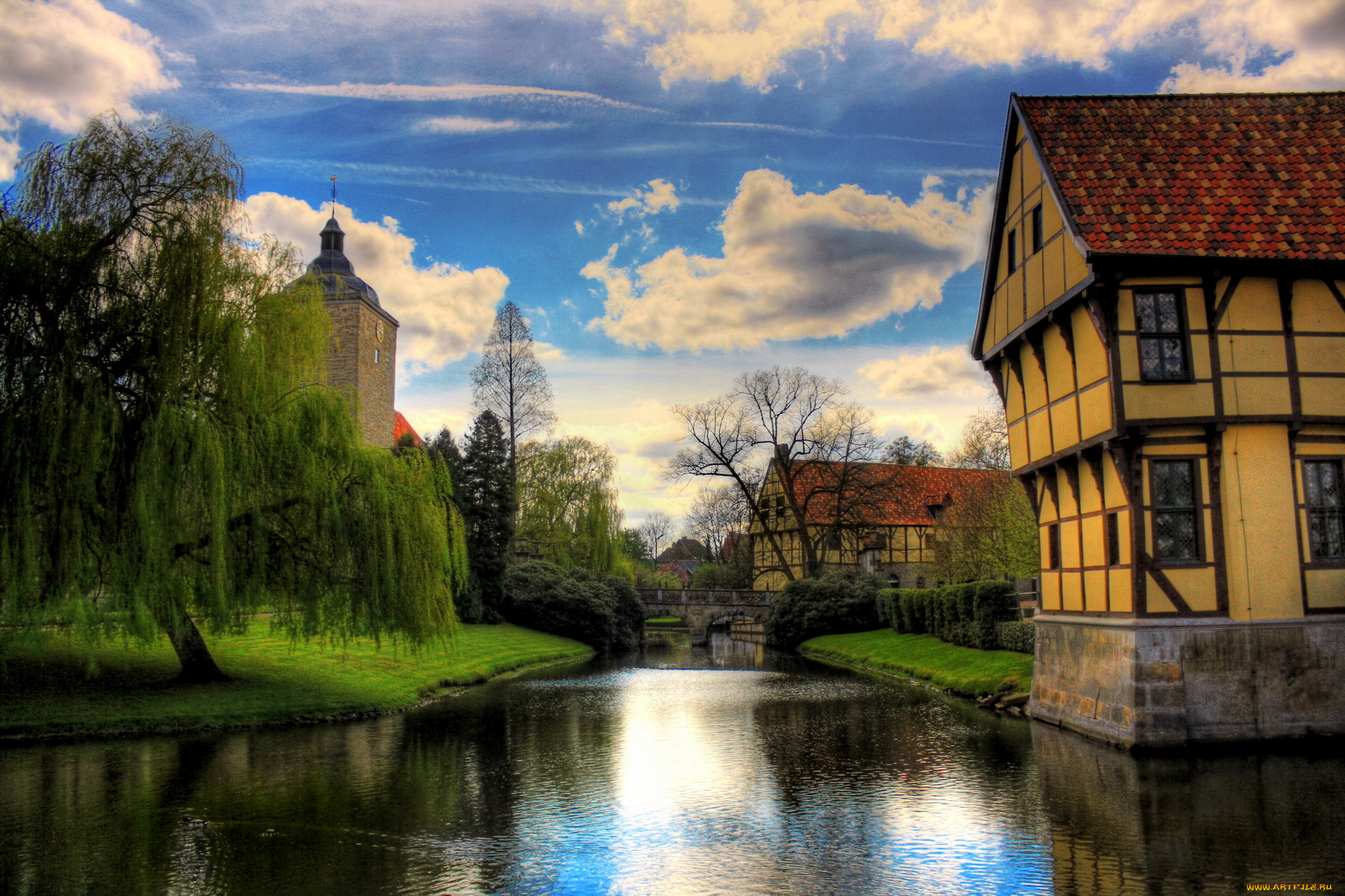 , steinfurt, , , , , , , 